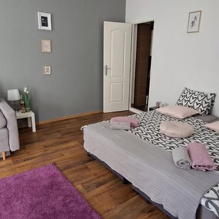 Sweet 16 Apartment In The Party District بودابست المظهر الخارجي الصورة
